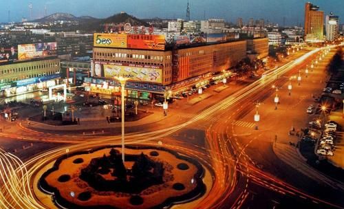 清代唐山在福建那里