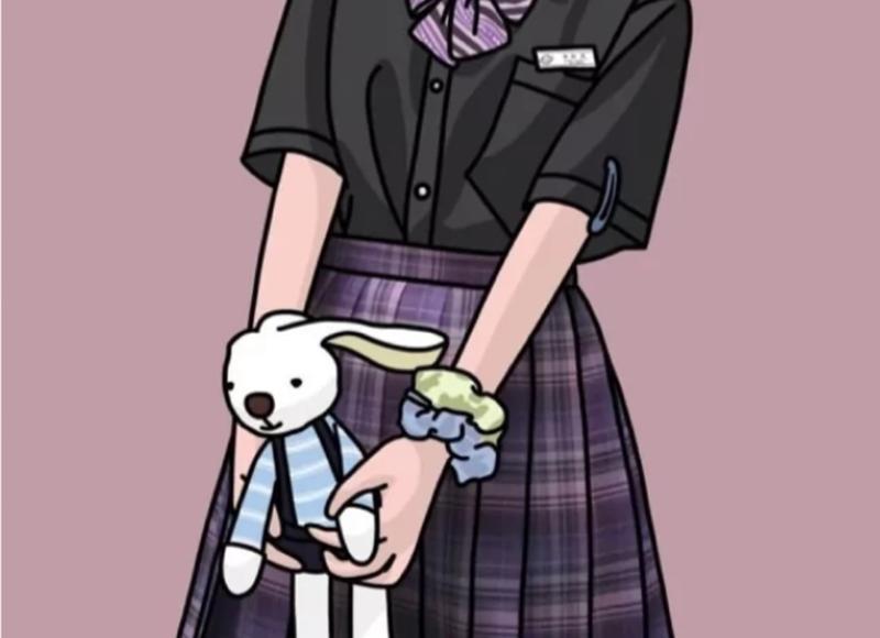 别再摇一摇了，这才是认识女生最靠谱的途径