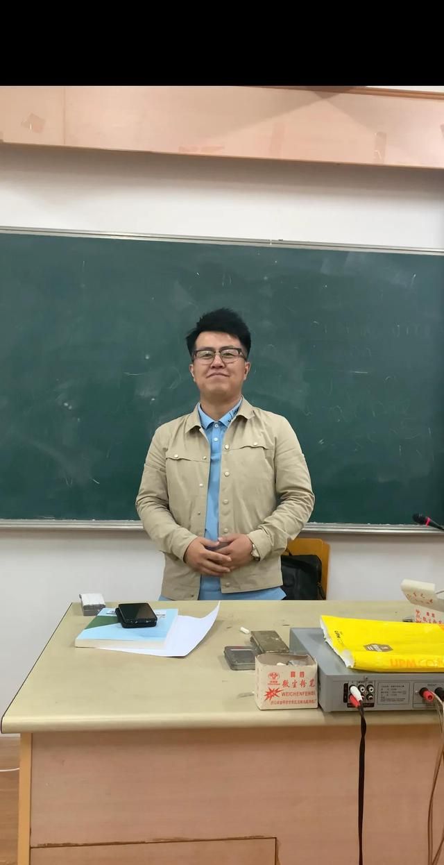 新鲜橘皮能泡水喝吗，看到网上说新鲜橘子的皮不能泡水喝，这种说法有科学依据吗？图8