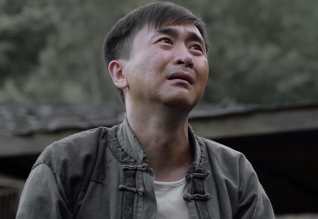 那山那海电视剧今晚在什么台播出（那山那海仅播1集）(8)