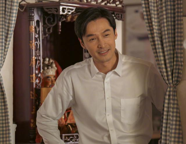 那山那海电视剧今晚在什么台播出（那山那海仅播1集）(2)