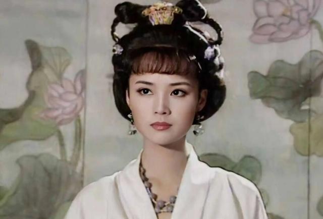 那山那海电视剧今晚在什么台播出（那山那海仅播1集）(13)