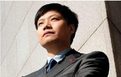 wps是什么公司的产品（可它还在和曾经的盟友打官司）(1)