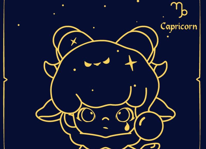 送女朋友生日礼物排行榜实用 生日礼物女生实用 生日礼物送女朋友