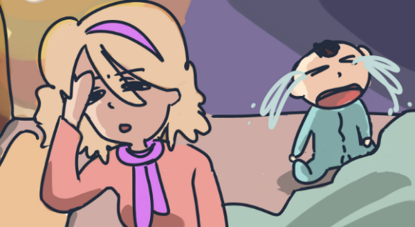 三伏天是什么意思,三伏天什么意思图5