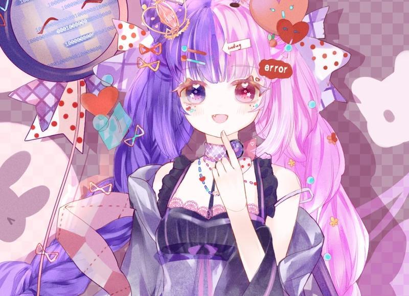 漂亮妻子开房偷情，丈夫跟踪捉奸：“你这样玩，对得起我吗？”