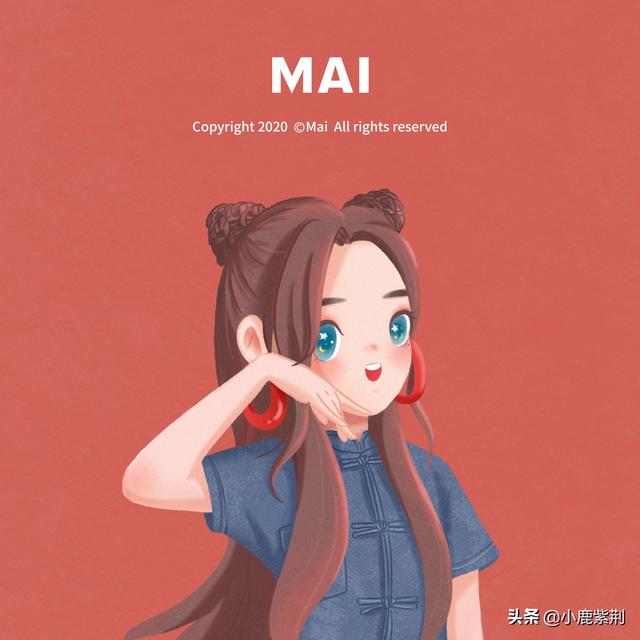 青春时候的张含韵（张含韵三十而已）(4)