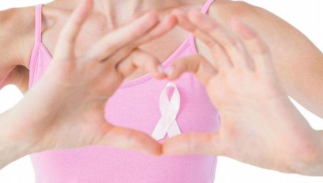 男生说喝奶的是什么意思（乳房被揉了以后就会有硬块疼）