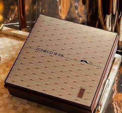 大连海参品牌（大连海参品牌哪个好）