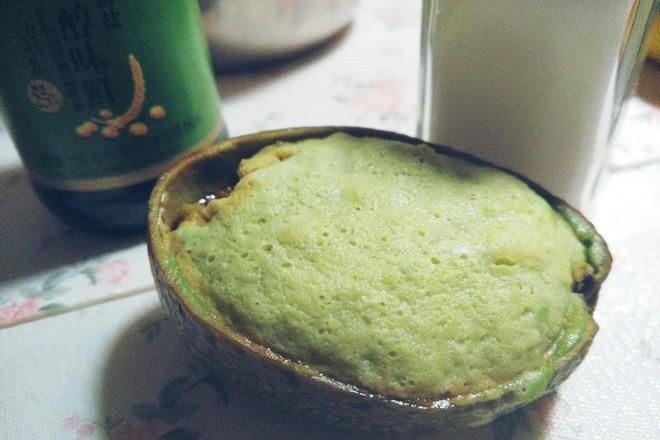 牛油果能蒸熟吃吗?同山药能同吃吗?