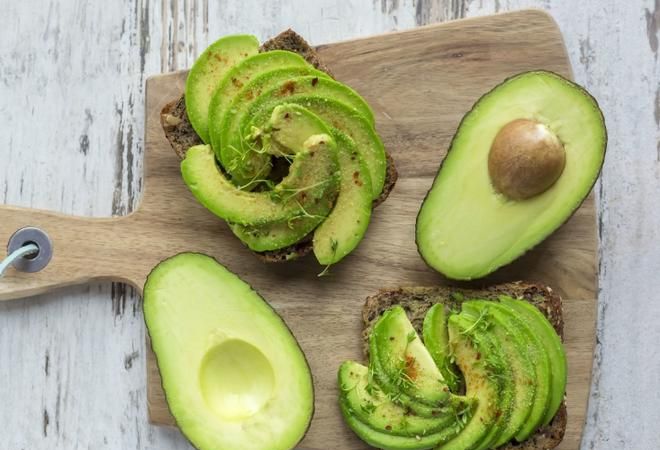 牛油果可以蒸熟吃吗?