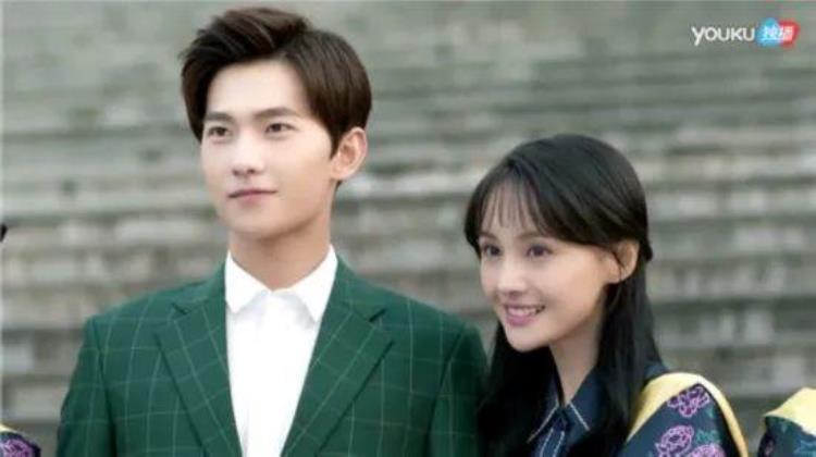 我喜欢追剧的四个理由是什么「我喜欢追剧的四个理由」