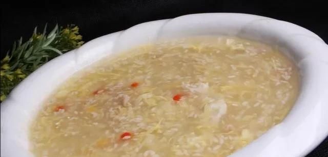 绛县美食，山西li绛县麻辣拌怎么做？图12