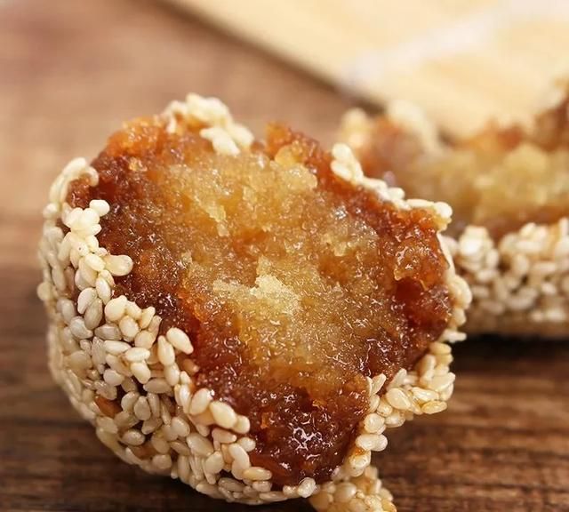 绛县美食，山西li绛县麻辣拌怎么做？图7