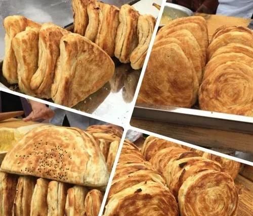 绛县美食，山西li绛县麻辣拌怎么做？图17