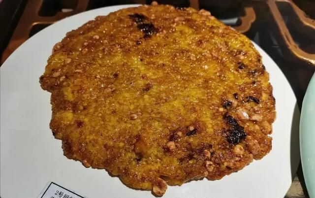 绛县美食，山西li绛县麻辣拌怎么做？图14