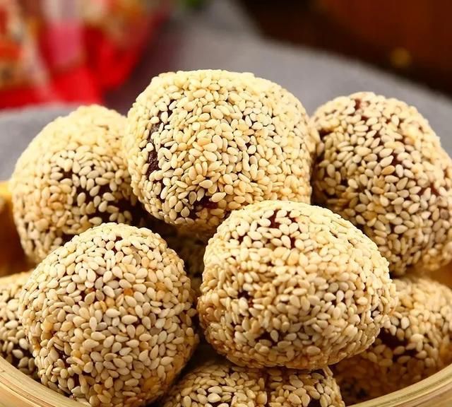 绛县美食，山西li绛县麻辣拌怎么做？图6