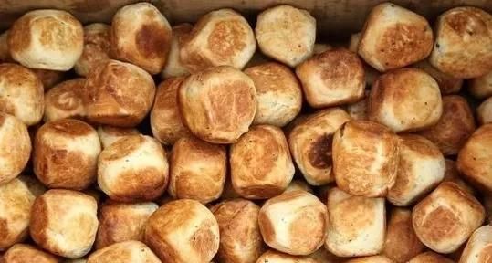 绛县美食，山西li绛县麻辣拌怎么做？图9