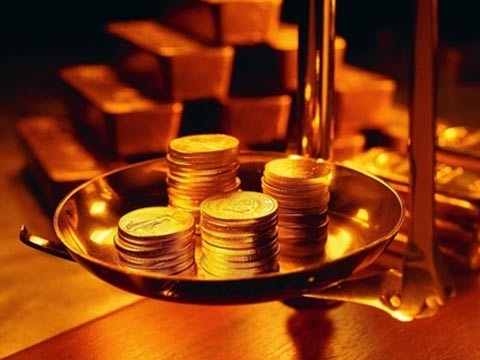 适合大学生创业的项目有哪些：大学生创新创业项目可以有哪些？