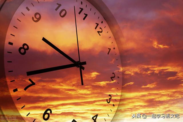 冀中的地道战课堂笔记讲解（第8课冀中的地道战感受抗战的烽火岁月）(10)