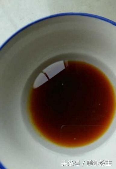 扣肉的做法简单又好吃窍门（正宗扣肉的家常做法）(5)