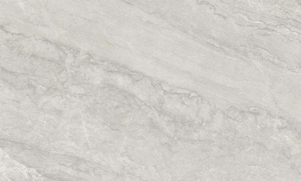 大理石各种颜色名称,大理石颜色有哪些图5