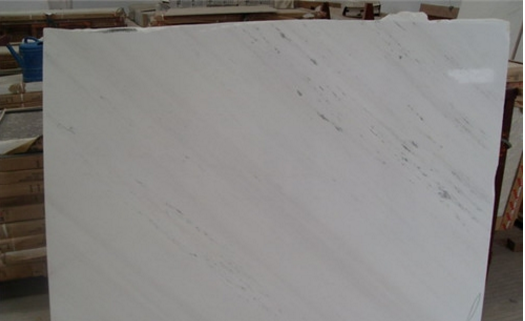 大理石各种颜色名称,大理石颜色有哪些图3