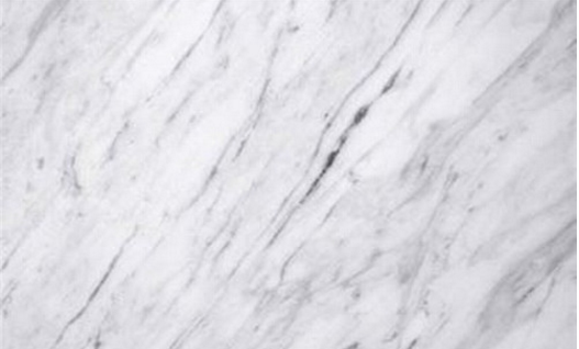 大理石各种颜色名称,大理石颜色有哪些图2