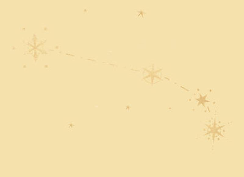 女朋友说我不关心她生气了怎么哄(女朋友生气怎么哄三个步骤)