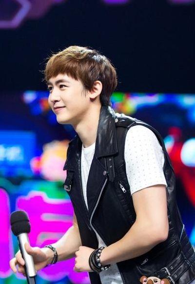 尼坤快乐大本营（尼坤快乐大本营在线观看）