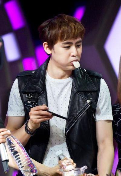 尼坤快乐大本营（尼坤快乐大本营在线观看）