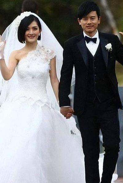 张杰谢娜年龄（张杰和谢娜的年龄）