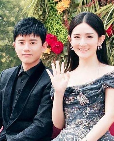 张杰谢娜年龄（张杰和谢娜的年龄）