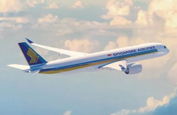 托运的液体量有限制么,飞机托运液体总量有限制吗?可以吗图2