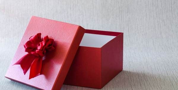 给领导送礼领导不收怎么办,给领导送礼领导不收怎么办,硬送图2