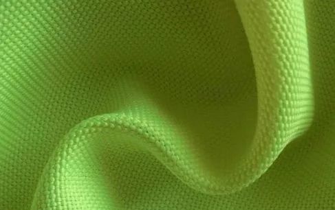 什么布料不沾碎头发