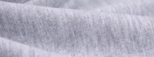 什么布料是光滑不粘毛的,什么料子衣服不粘毛图图2