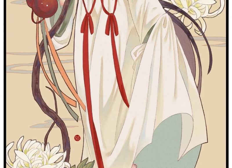 谈恋爱的方法有什么，谈恋爱谈什么内容