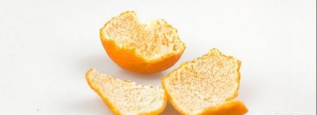 杀蟑螂，有谁知道杀蟑螂的好办法？图6