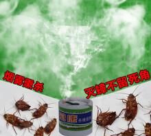 有谁知道杀蟑螂的好办法