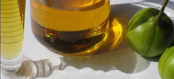 杀蟑螂，有谁知道杀蟑螂的好办法？图9