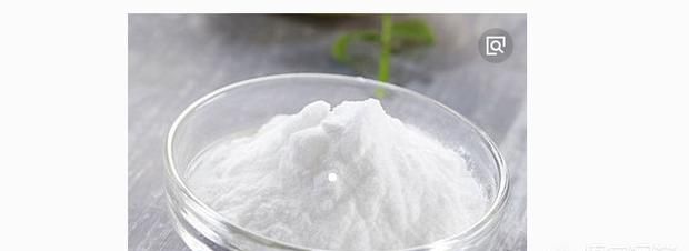 杀蟑螂，有谁知道杀蟑螂的好办法？图4