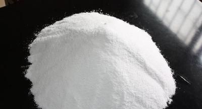 杀蟑螂，有谁知道杀蟑螂的好办法？图2