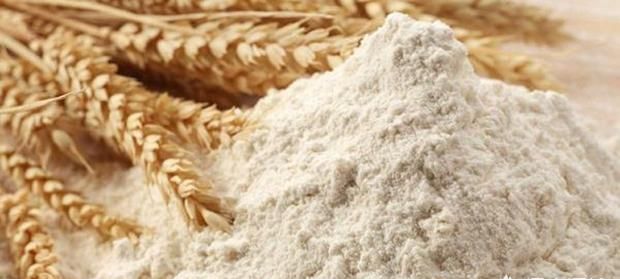 杀蟑螂，有谁知道杀蟑螂的好办法？图7