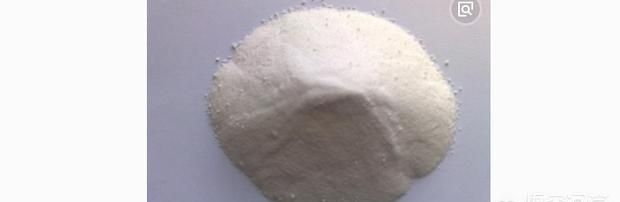 杀蟑螂，有谁知道杀蟑螂的好办法？图5