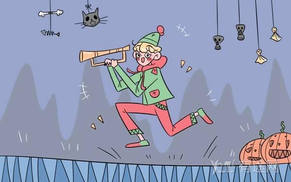 情商低的人的10个特征 情商低的人智商也低吗