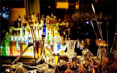 如何调配酱香型白酒