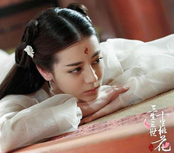 看完《三生三世》你知道 剧中的青丘在哪吗？