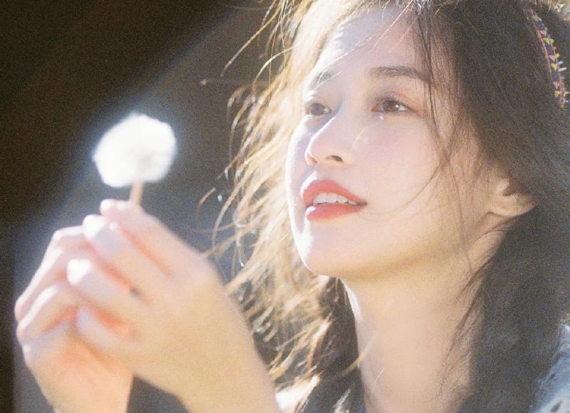 起诉离婚几次才能判离