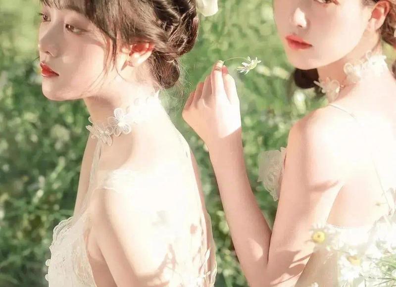 怀孕家暴离婚财产分割要怎么办